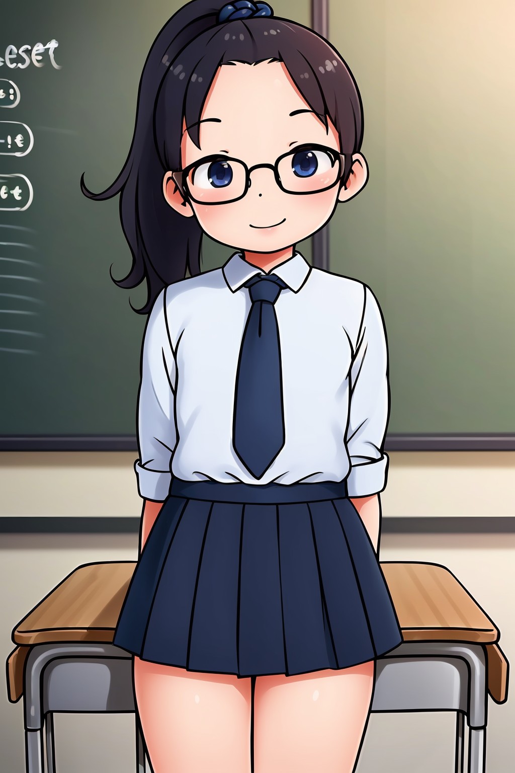Yodayo