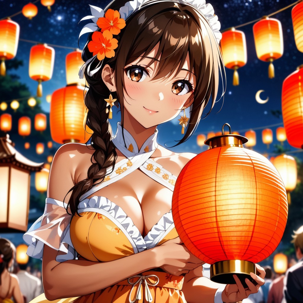 have-a-night-light-yodayo
