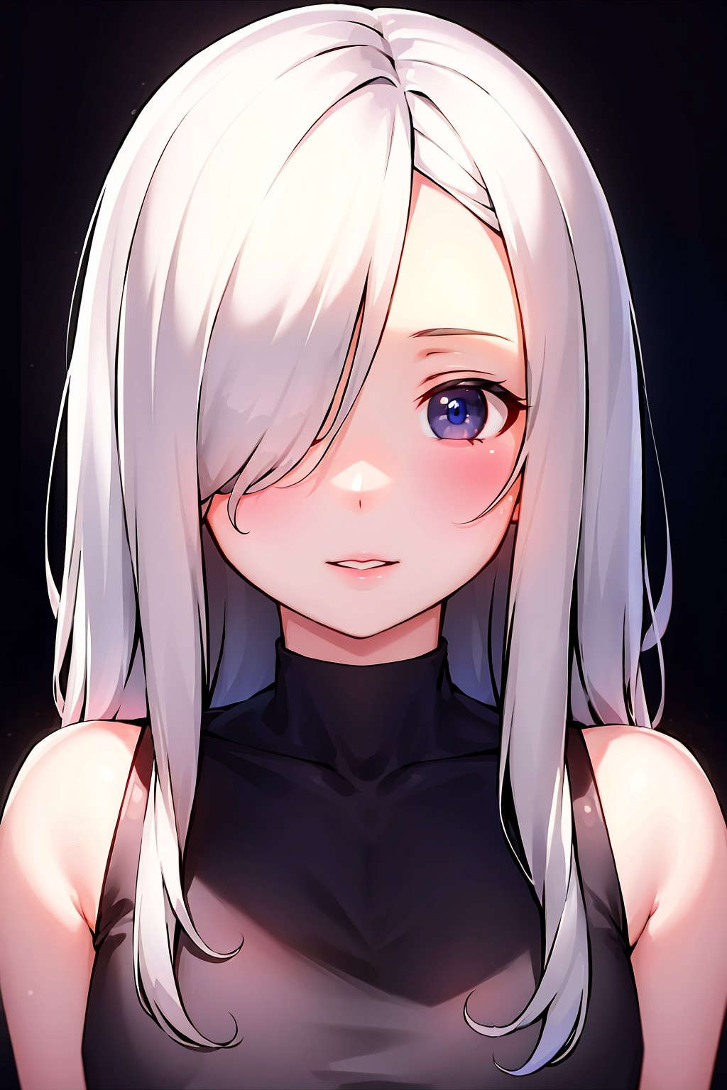Yodayo