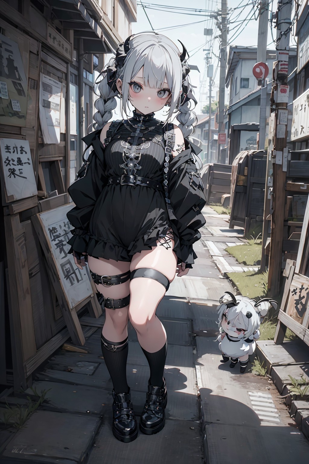 Yodayo