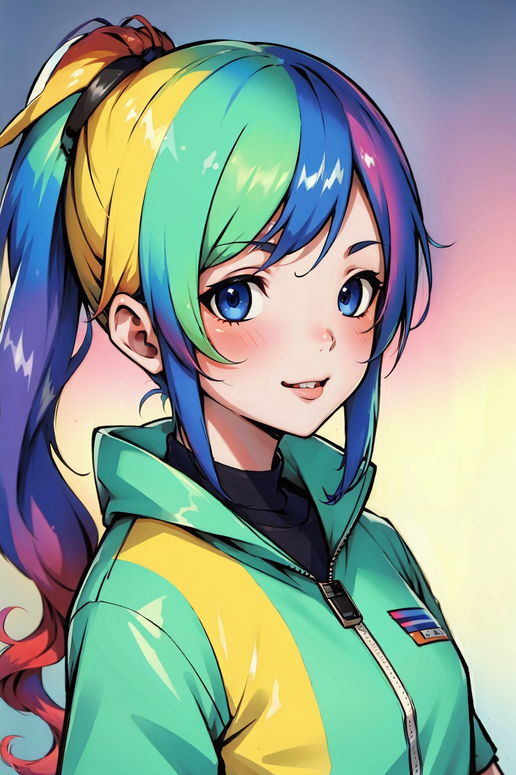 Yodayo
