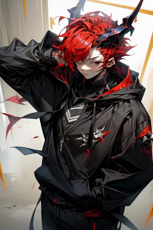 Yodayo