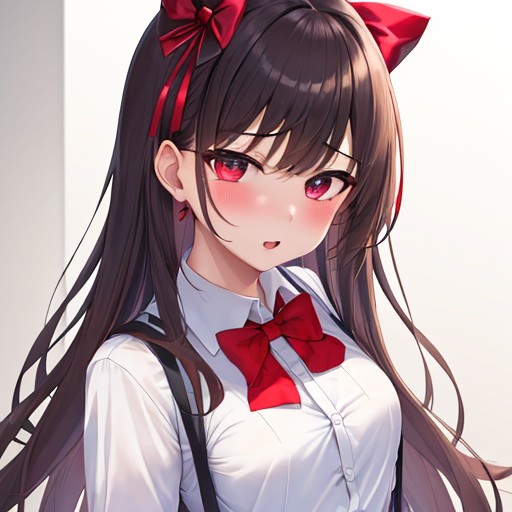 Anime Art - AI Art Generator APK for Android Download