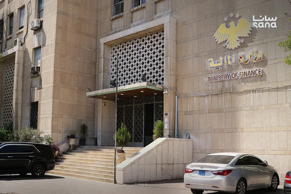 وزارة المالية تتيح التسجيل الإلكتروني لإعادة صرف المعاشات التقاعدية المتوقفة