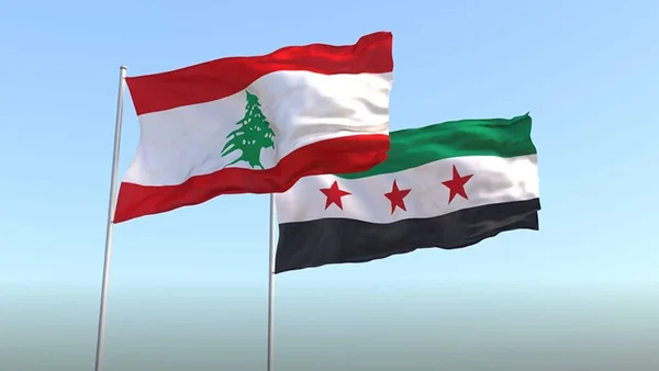 تعزيز التعاون السوري اللبناني: تقارب سياسي وتكامل اقتصادي متزايد