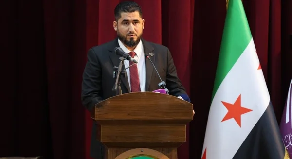 محافظ إدلب يطلق 36 مشروعاً لإعادة التأهيل بثمانية ملايين دولار