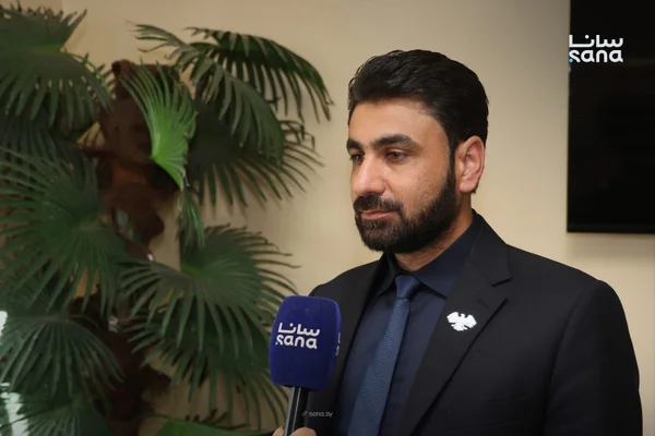 إحصائيات تسجيل واختبار رخص القيادة في سوريا خلال آب