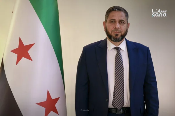 سوريا تؤكد التزامها بالاستخدامات السلمية للطاقة الذرية وتستضيف اجتماعاً عربياً