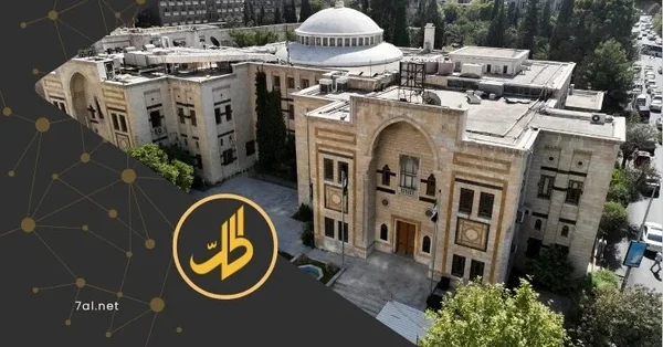 تطورات اللجان الانتخابية البرلمانية في شمال شرق سوريا