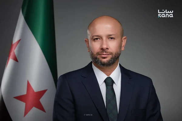 إطلاق خطة استباقية حكومية لمواجهة تحديات الشتاء في ريفي حلب وإدلب
