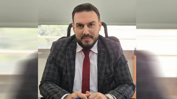 أعمال صيانة مصفاة بانياس وتداعياتها على إمدادات السوق المحلية