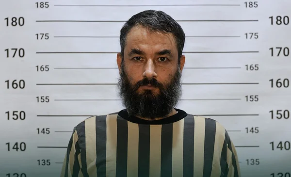 الأمن السوري يلقي القبض على قيادي بارز بتنظيم داعش