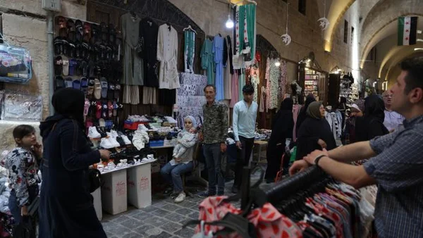 تحديات وفرص عودة السوريين بمشاريعهم الاستثمارية من تركيا