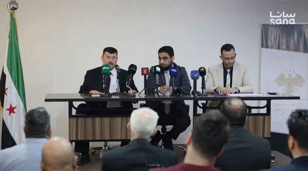 وزارة العدل والتعليم العالي تعلنان مبادرة نخبة قضاة المستقبل