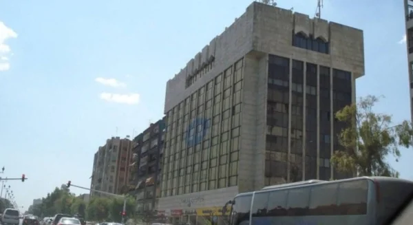 نقابة المهندسين السوريين تقر زيادة ثانية للرواتب التقاعدية