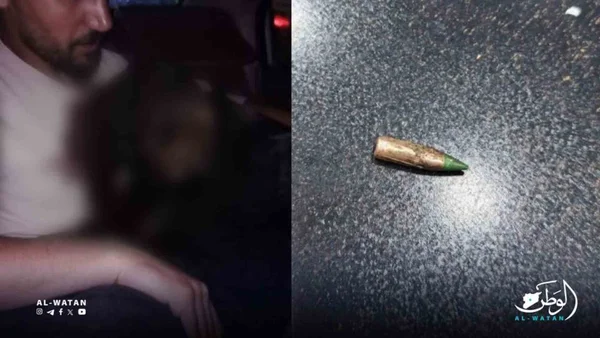 وفاة شاب في القامشلي جراء إطلاق نار عشوائي من قبل الشبيبة الثورية
