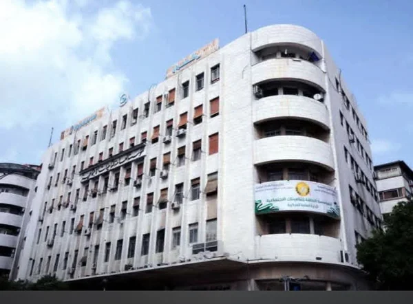 وزارة الشؤون الاجتماعية ومنظمة العمل الدولية تطلقان ورشة لتأهيل كوادر الضمان الاجتماعي