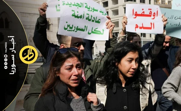 دراسة ترصد اختطاف نساء علويات وتواطؤ أمني في سوريا