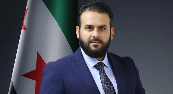 أزمات إدارية وعمالية تلاحق الشركة السورية للبترول: استقالات واحتجاجات