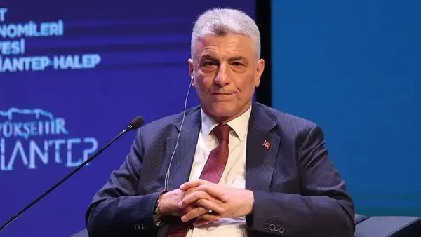 تعاون تركي-سوري اقتصادي موسع: خطط لفتح بنوك تركية ورفع التبادل التجاري إلى 10 مليارات دولار