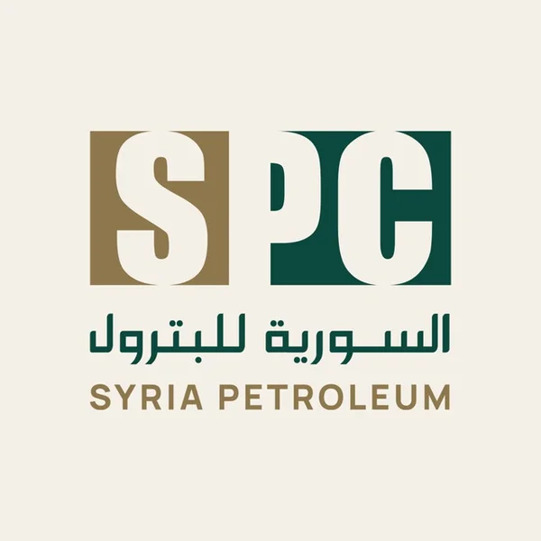 الشركة السورية للبترول تعلن إزالة كافة الحراقات البدائية بدير الزور