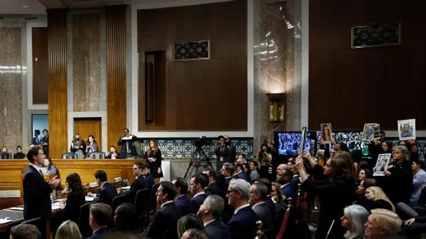 خطوات أميركية محتملة لتغيير هيكلية الدعم العسكري في سورية