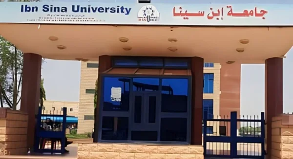 طلاب سوريون بالسودان يناشدون لإنقاذ مستقبلهم الدراسي من الضياع