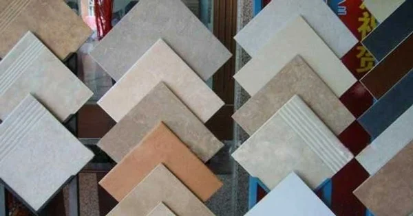 معامل السيراميك تنفي شائعات الإغلاق وتصدر بياناً توضيحياً