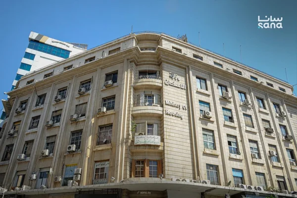 وزارة الأشغال العامة والإسكان توضح سياسات الاستملاك وتمنح مهلاً جديدة للمكتتبين
