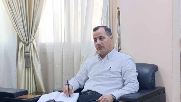 دمشق تستضيف ملتقى علمياً وتكشف عن إحصائيات الخدمات في مشفى أمراض القلب