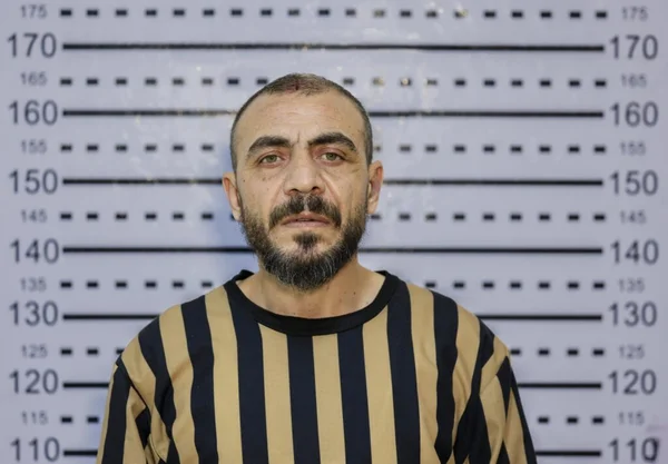 القبض على طيار سابق بتهمة قيادة ميليشيات للمخابرات الجوية