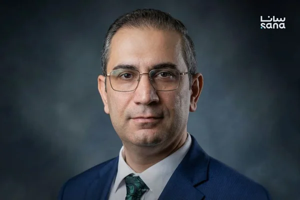 دمشق وواشنطن تواصلان التنسيق لبحث رفع العقوبات وتعزيز الاستقرار