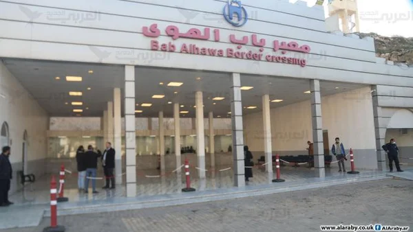 تركيا توضح أعداد السوريين العائدين طوعًا وتكشف عن أعداد المقيمين
