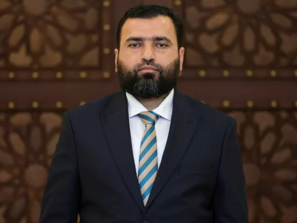 تباين في ردود الفعل حول اللوائح التنفيذية للزيادات النوعية لرواتب العاملين في القطاعات الخدمية والرقابية