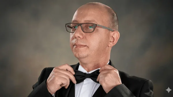 توقيف الممثل معن عبد الحق في دمشق بتهمة التحريض