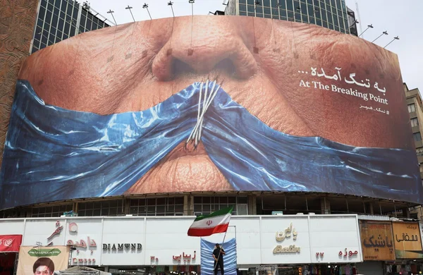 سوريا تعلن إحباط تهريب شحنة أسلحة نوعية من العراق إلى حزب الله