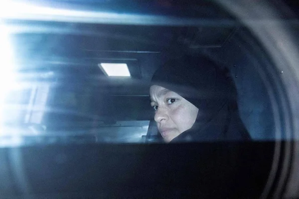 أستراليا توجه اتهامات لامرأتين عائدتين من سوريا على صلة بداعش بجرائم استعباد