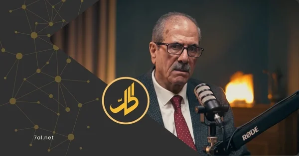 انتقادات واسعة لتصريحات والد أحمد الشرع بتمجيد نظام الأسد