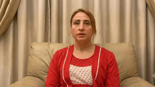 تطورات قضية ولاء المحمود في جبلة بين الاختطاف والتشهير