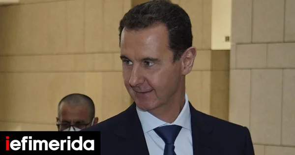 محاكمة عاطف نجيب في دمشق بتهم القتل والتعذيب وجرائم ضد الإنسانية