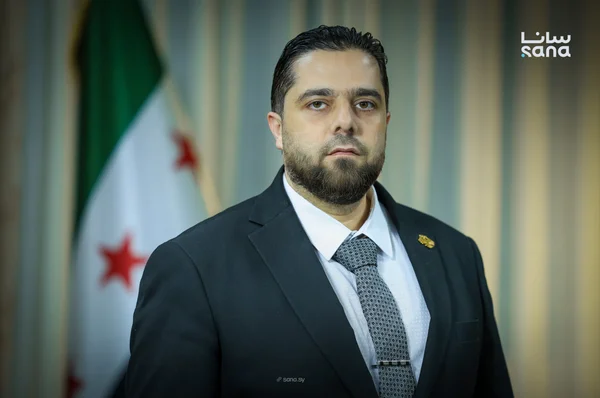 وزير الإسكان السوري يراهن على القطاع الخاص بالمشاريع العمرانية