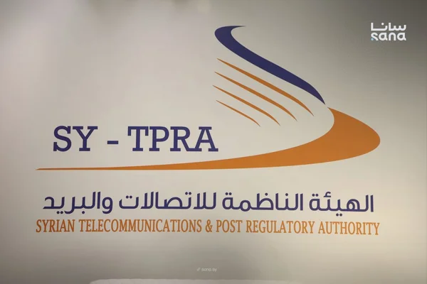 مفاوضات رسمية متقدمة لإدخال خدمة إنترنت ستارلينك إلى سوريا