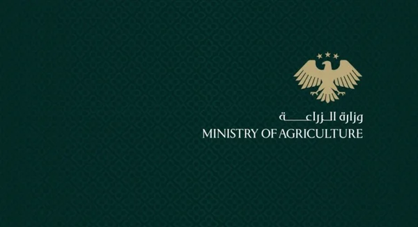 مجلس النواب الأميركي يقر تعديلات لميزانية البنتاغون بشأن سوريا