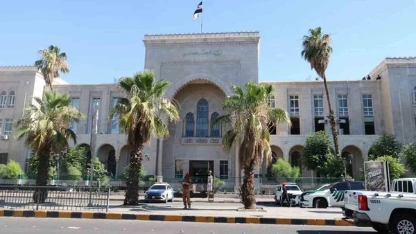 محكمة العدالة الانتقالية تنظر في ثلاث قضايا جنائية جديدة