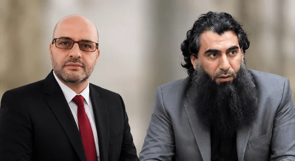 جدل قانوني حول تكليف مدير للثروة السمكية في سوريا