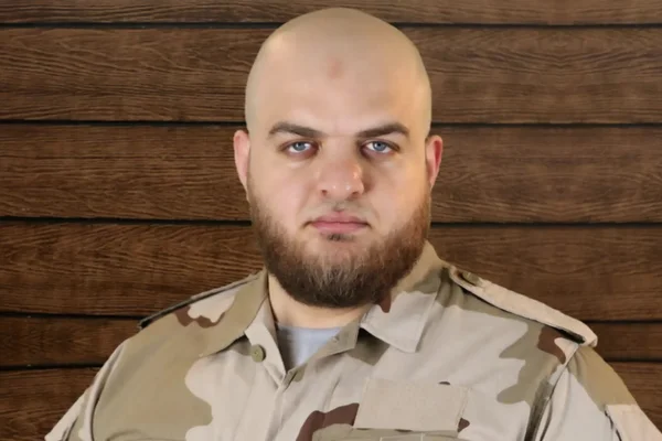 مجدي نعمة يطالب دمشق بالتدخل لنقل محاكمته من فرنسا إلى سوريا