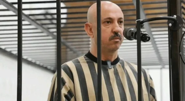 انطلاق محاكمات مسؤولين من النظام السوري في جلسات علنية