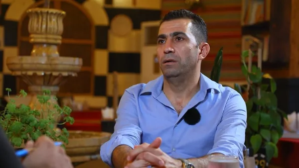 أرمن سوريا يرحبون باعتراف إسرائيل بالإبادة الأرمنية التاريخية