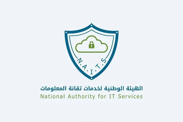 الهيئة الوطنية لخدمات تقانة المعلومات تحدث سجل النطاق السوري
