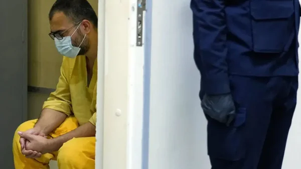 نقل محتجزين سوريين من سجون 'قسد' للعراق: ترقب في الحسكة لجهود حكومية سورية لإعادة الموقوفين